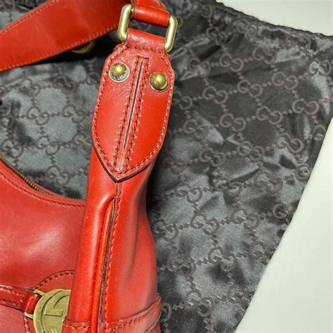 willhaben gucci tasche|gucci tasche original.